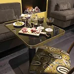 Hotel Caruso Place Luxury &