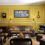 Caruso Place Luxury & 4*