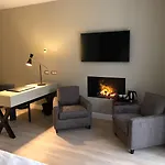 Caruso Place Luxury & 4*
