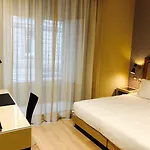 Hotel Caruso Place Luxury & 4*
