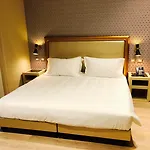 Hotel Caruso Place Luxury & 4*