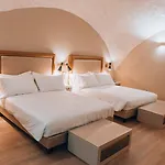 Caruso Place Luxury & Nápoles