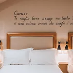Caruso Place Luxury & Hotel
