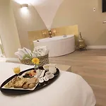 Hotel Caruso Place Luxury & Nápoles