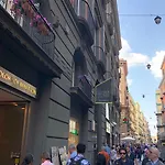 Hotel Caruso Place Luxury &