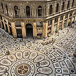 Hotel Caruso Place Luxury & 4*