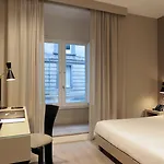 Caruso Place Luxury & 4*