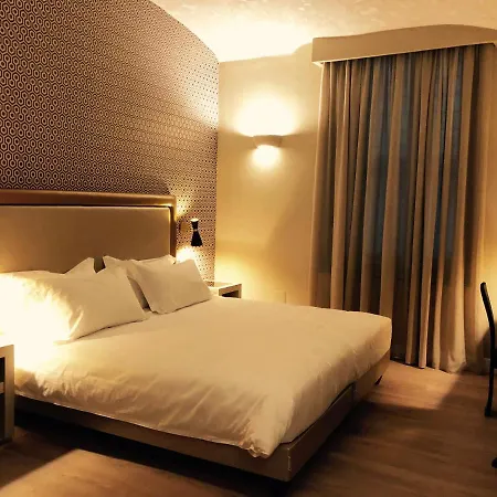 Caruso Place Boutique & Wellness Neapol