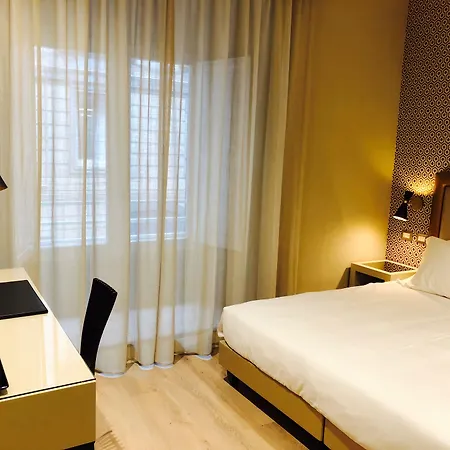 מלון Caruso Place Luxury & 4*